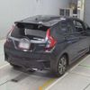 honda fit 2017 -HONDA--Fit DAA-GP5--GP5-3322717---HONDA--Fit DAA-GP5--GP5-3322717- image 2