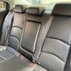 mazda axela 2014 CFJ1796604 image 19