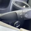 daihatsu mira-tocot 2022 CFJ1845085 image 6