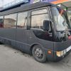 mitsubishi-fuso rosa-bus 1999 quick_quick_BE66DG_BE66DG-100013 image 1