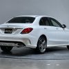 mercedes-benz c-class 2015 -MERCEDES-BENZ--Benz C Class RBA-205042--WDD2050422R040989---MERCEDES-BENZ--Benz C Class RBA-205042--WDD2050422R040989- image 15