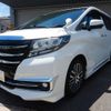 toyota alphard 2016 -TOYOTA--Alphard DBA-AGH30W--AGH30-0054790---TOYOTA--Alphard DBA-AGH30W--AGH30-0054790- image 8