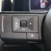 nissan note 2022 quick_quick_6AA-E13_E13-080002 image 7