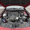 mazda cx-3 2015 81 image 40