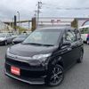 toyota spade 2016 CFJ1844329 image 1