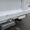 hino dutro 2017 CFJ1637737 image 43
