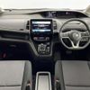 nissan serena 2019 -NISSAN--Serena DAA-HC27--HC27-015368---NISSAN--Serena DAA-HC27--HC27-015368- image 16