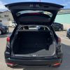 honda vezel 2020 CFJ1530953 image 24