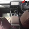 toyota land-cruiser-wagon 2024 -TOYOTA 【福井 330ﾋ7188】--Land Cruiser Wagon GDJ250W--0003122---TOYOTA 【福井 330ﾋ7188】--Land Cruiser Wagon GDJ250W--0003122- image 12