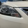 nissan sylphy 2014 -NISSAN--SYLPHY DBA-TB17--TB17-016951---NISSAN--SYLPHY DBA-TB17--TB17-016951- image 28