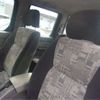 nissan datsun-pickup 1999 CFJ1632680 image 14