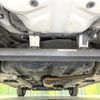 daihatsu tanto 2014 CFJ1699028 image 19