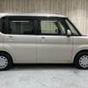 daihatsu tanto 2010 -DAIHATSU--Tanto DBA-L375S--L375S-0337760---DAIHATSU--Tanto DBA-L375S--L375S-0337760- image 12