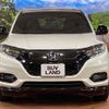 honda vezel 2018 -HONDA--VEZEL DBA-RU1--RU1-1308483---HONDA--VEZEL DBA-RU1--RU1-1308483- image 14