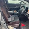 toyota mark-x-zio 2012 -TOYOTA--MarkX Zio DBA-ANA10--ANA10-0040458---TOYOTA--MarkX Zio DBA-ANA10--ANA10-0040458- image 10