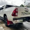 toyota hilux 2021 GOO_NET_EXCHANGE_1300961A30240601W001 image 38