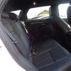 land-rover range-rover 2020 CFJ1565252 image 25