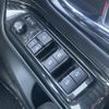 toyota esquire 2020 -TOYOTA--Esquire DAA-ZWR80G--ZWR80-0449875---TOYOTA--Esquire DAA-ZWR80G--ZWR80-0449875- image 24