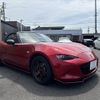 mazda roadster 2015 -MAZDA--Roadster DBA-ND5RC--ND5RC-106544---MAZDA--Roadster DBA-ND5RC--ND5RC-106544- image 16