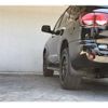 toyota sequoia 2018 CFJ1726085 image 19