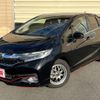 honda shuttle 2016 CFJ1762745 image 1