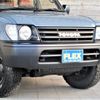 toyota land-cruiser-prado 1996 -TOYOTA--Land Cruiser Prado KD-KZJ95W--KZJ95-0023666---TOYOTA--Land Cruiser Prado KD-KZJ95W--KZJ95-0023666- image 8