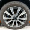 honda fit-hybrid 2012 CMATCH_U00043593085 image 37