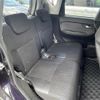 suzuki hustler 2014 -SUZUKI--Hustler DBA-MR31S--MR31S-226474---SUZUKI--Hustler DBA-MR31S--MR31S-226474- image 9