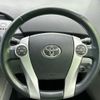 toyota prius 2014 quick_quick_DAA-ZVW30_ZVW30-5738093 image 16