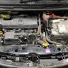 toyota sienta 2015 -TOYOTA--Sienta DAA-NHP170G--NHP170-7024876---TOYOTA--Sienta DAA-NHP170G--NHP170-7024876- image 20