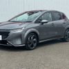 nissan aura 2023 -NISSAN 【新潟 301ﾒ4253】--AURA FE13--299482---NISSAN 【新潟 301ﾒ4253】--AURA FE13--299482- image 1