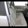 daihatsu move 2020 -DAIHATSU--Move DBA-LA150S--LA150S-2053268---DAIHATSU--Move DBA-LA150S--LA150S-2053268- image 9
