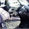nissan serena 2016 -NISSAN--Serena DAA-GFC27--GFC27-002889---NISSAN--Serena DAA-GFC27--GFC27-002889- image 18