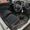 suzuki alto 2022 -SUZUKI--Alto HA37S--103420---SUZUKI--Alto HA37S--103420- image 4