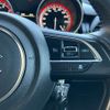 suzuki swift 2019 -SUZUKI--Swift DBA-ZD83S--ZD83S-106788---SUZUKI--Swift DBA-ZD83S--ZD83S-106788- image 15
