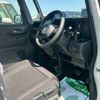 honda n-box 2024 -HONDA--N BOX 6BA-JF5--JF5-1099***---HONDA--N BOX 6BA-JF5--JF5-1099***- image 7