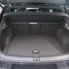 volkswagen t-roc 2020 quick_quick_A1DFF_WVGZZZA1ZLV128701 image 15