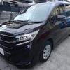 toyota noah 2019 -TOYOTA 【京都 502ﾜ1957】--Noah ZRR80G--0532241---TOYOTA 【京都 502ﾜ1957】--Noah ZRR80G--0532241- image 8