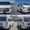 toyota hiace-van 2025 quick_quick_GDH211K_GDH211-1011605 image 3