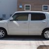 suzuki alto 2023 CFJ1807146 image 18