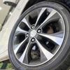 mazda flair-wagon 2016 -MAZDA--Flair Wagon DAA-MM42S--MM42S-103465---MAZDA--Flair Wagon DAA-MM42S--MM42S-103465- image 14