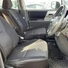 toyota voxy 2008 -TOYOTA--Voxy DBA-ZRR75W--ZRR75-0028596---TOYOTA--Voxy DBA-ZRR75W--ZRR75-0028596- image 4