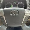 toyota vellfire 2012 quick_quick_ATH20W_ATH20-8004174 image 16