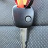chevrolet cruze 2004 CFJ1312804 image 22