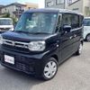 suzuki spacia 2024 CFJ1691683 image 15