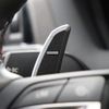 bmw m2 2020 CFJ1689863 image 28