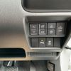 suzuki wagon-r 2025 CFJ1724640 image 18