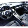 porsche 911 2013 -PORSCHE--Porsche 911 ABA-991MA103--WP0ZZZ99ZES111981---PORSCHE--Porsche 911 ABA-991MA103--WP0ZZZ99ZES111981- image 8