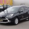 toyota aqua 2021 CFJ1213576 image 1