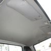 mazda bongo-truck 2018 CFJ1661364 image 28
